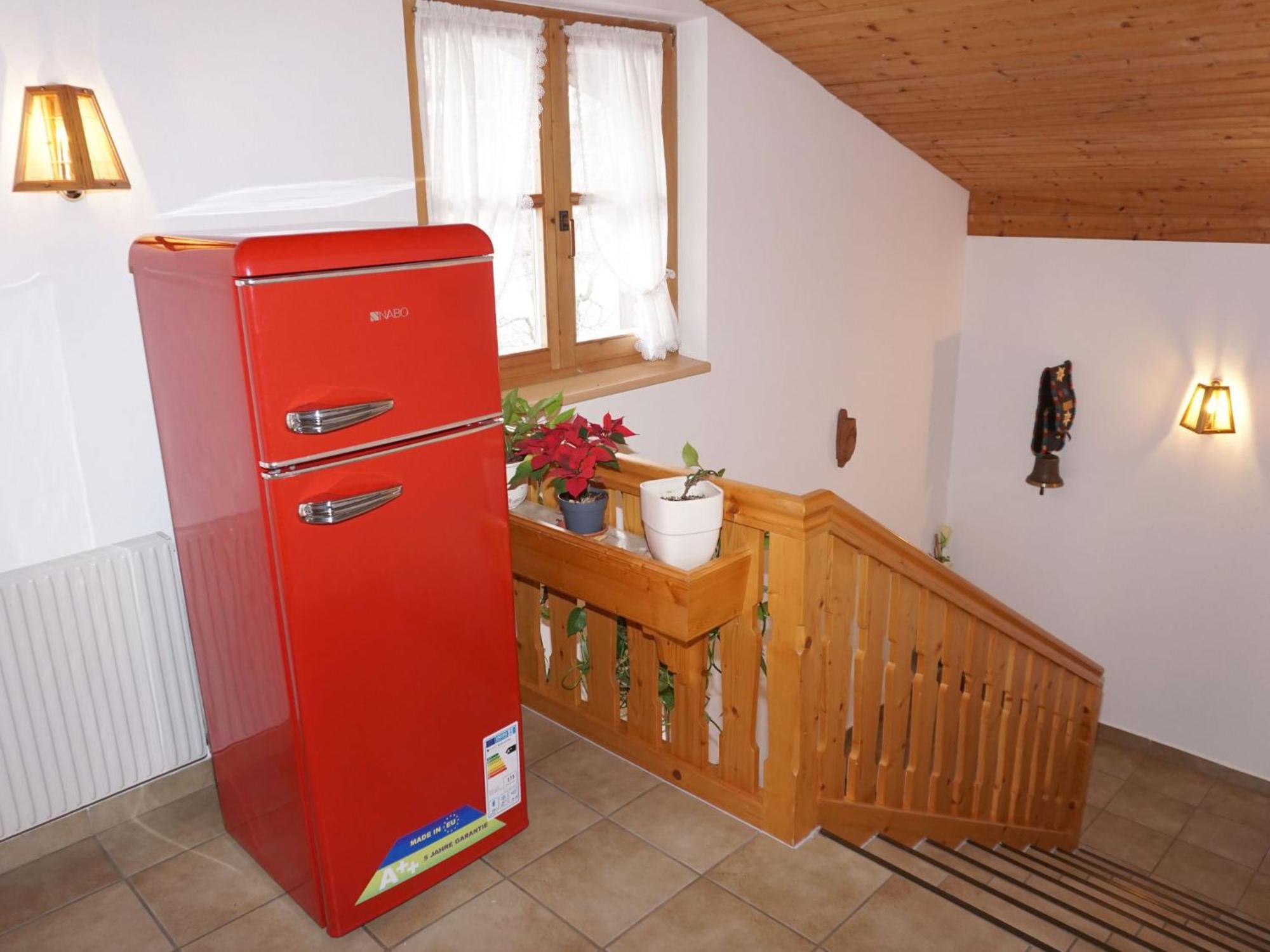 Apartment Quadratsch Pians Exterior foto